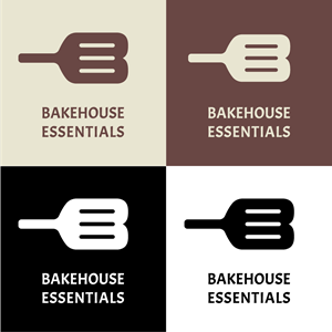 Logo Design by Yash Vachhani