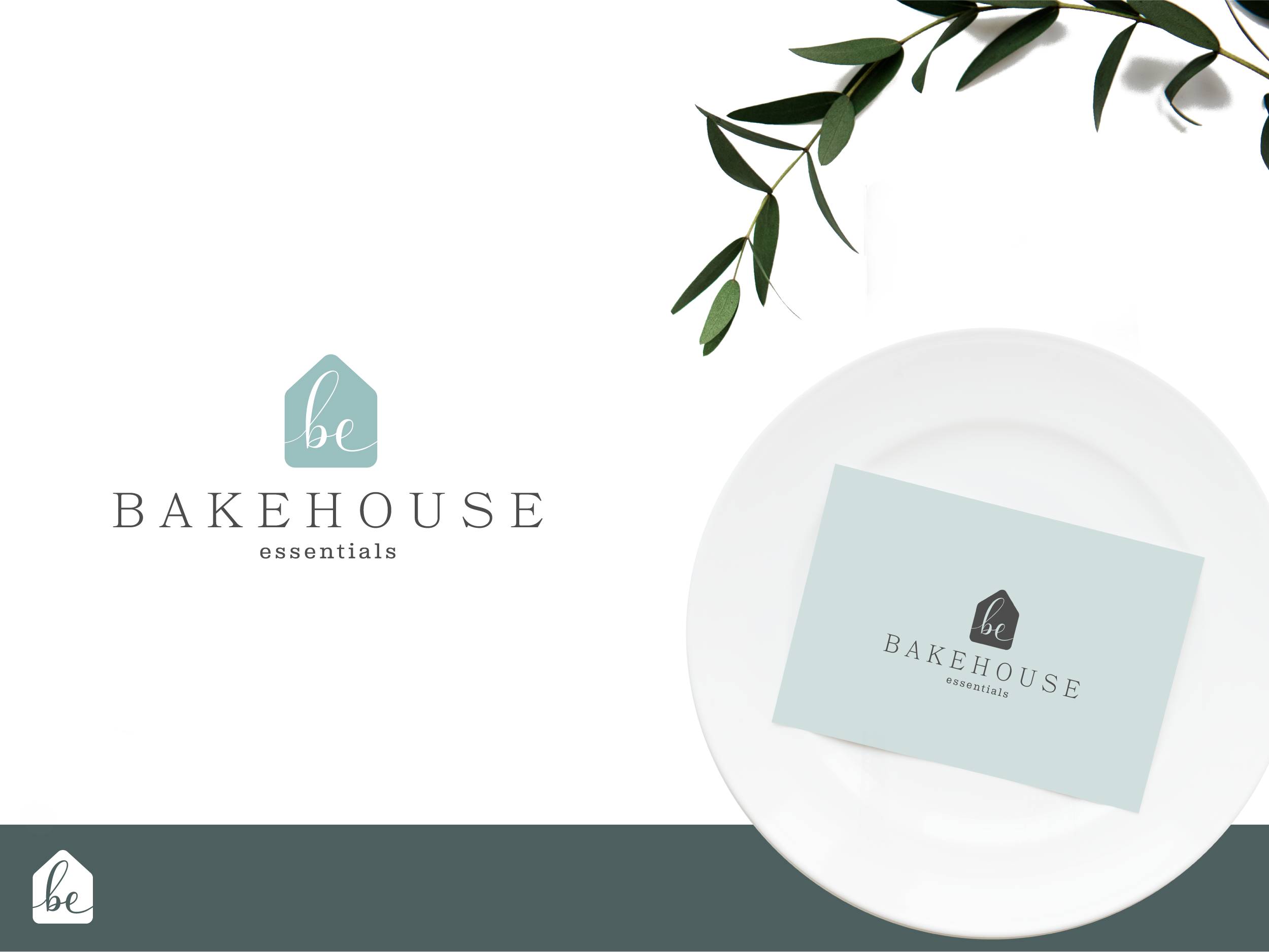 Diseño de Logo por allynien para este proyecto | Diseño #29645375