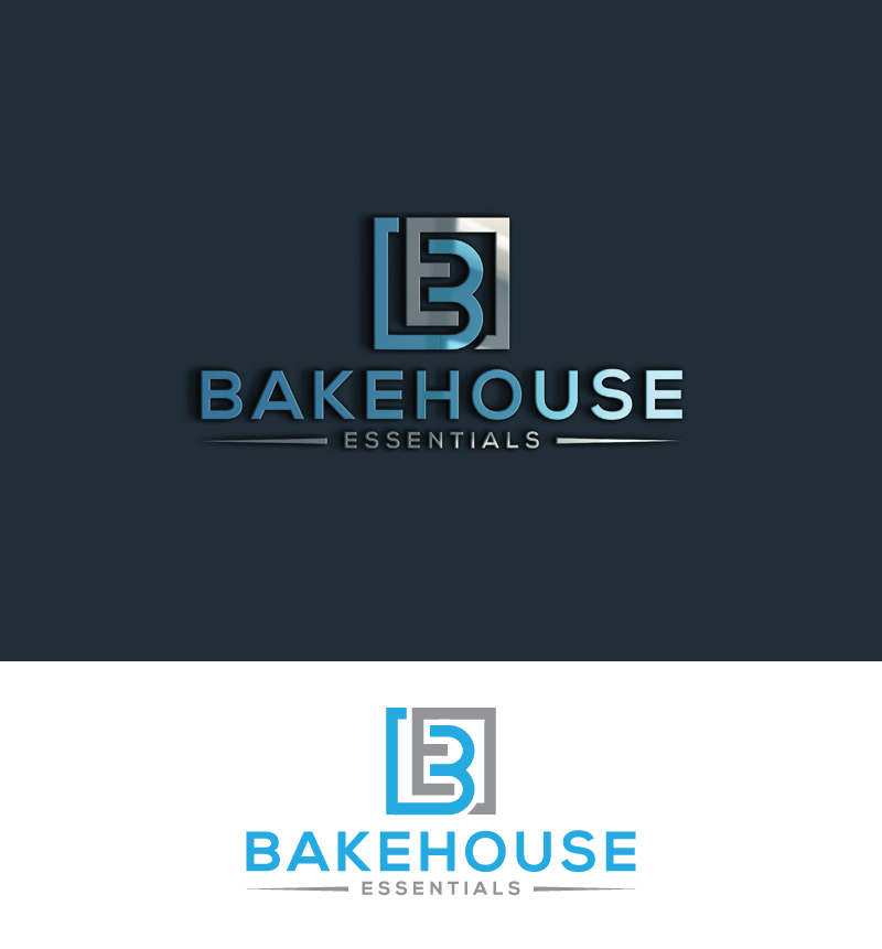 Design de Logo par okimok pour ce projet | Design #29675043