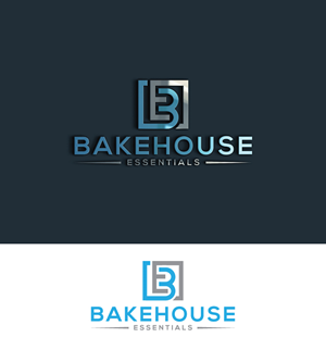 Logo Design by okimok for this project | Design: #29675043