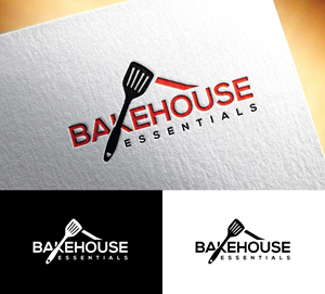 Logo Design by Logo Stock for this project | Design: #29644888