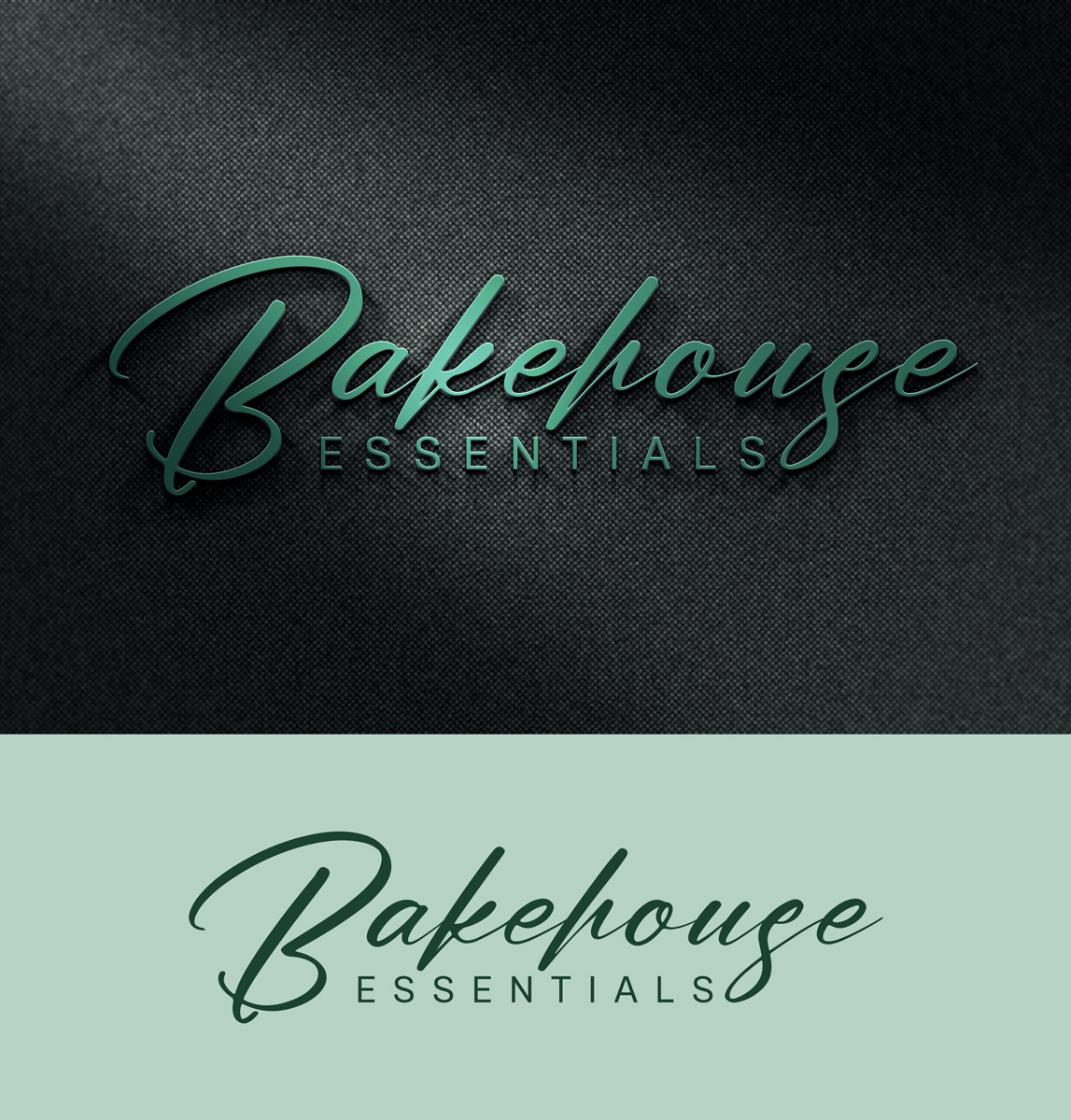 Design de Logo par we with pour ce projet | Design #29644853