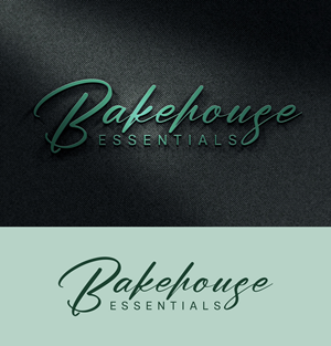 Logo Design by we with for this project | Design: #29644853
