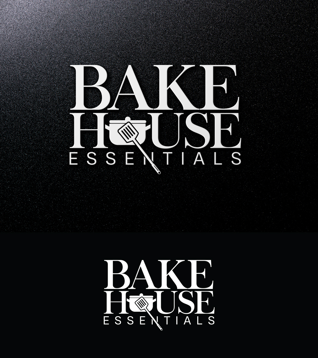 Design de Logo par we with pour ce projet | Design #29644854