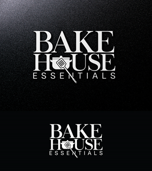 Logo Design by we with for this project | Design: #29644854