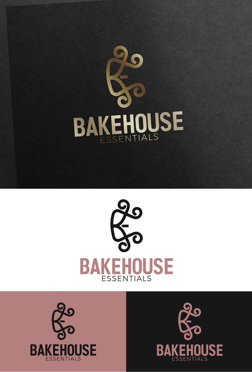 Diseño de Logo por we with para este proyecto | Diseño #29644855