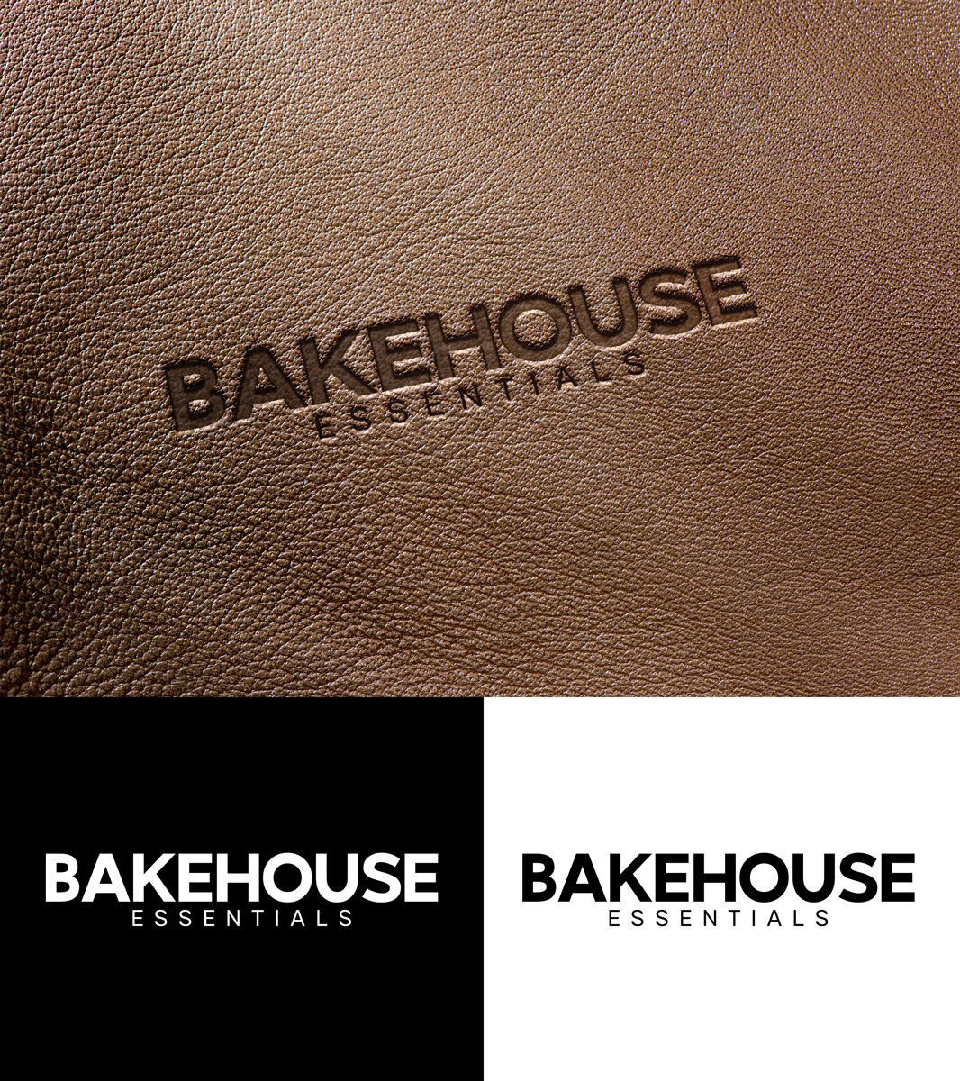 Design de Logo par we with pour ce projet | Design #29644856