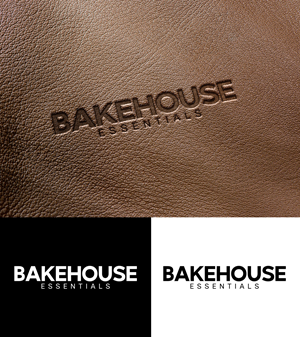 Logo Design by we with for this project | Design: #29644856