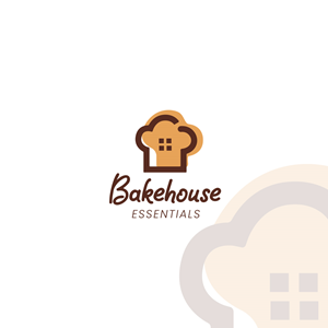 Design de Logo par WeekendJob pour ce projet | Design : #29671799