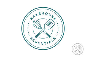 Logo Design by Aezakmi for this project | Design: #29669436