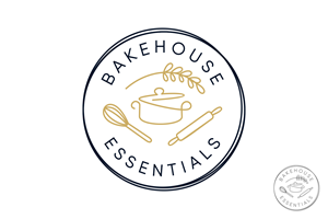 Logo Design by Aezakmi for this project | Design: #29669437