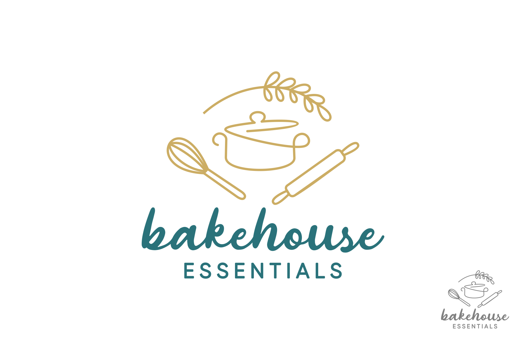 Design de Logo par Aezakmi pour ce projet | Design #29669438