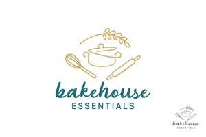 Logo Design by Aezakmi for this project | Design: #29669438