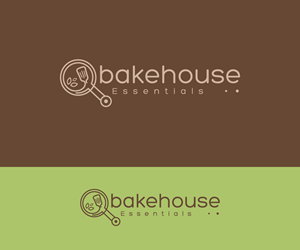 Logo Design by Paint-Tools for this project | Design: #29643576