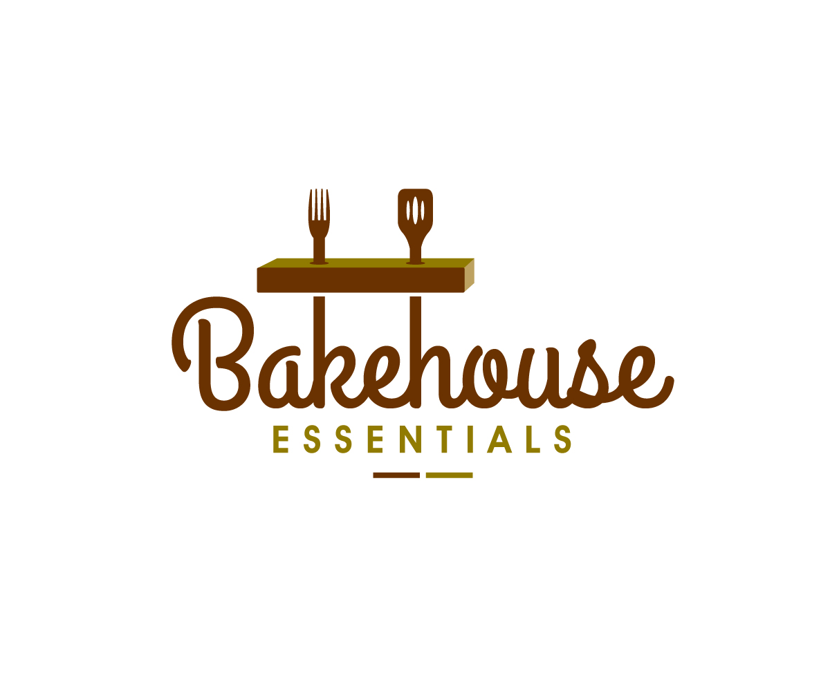 Diseño de Logo por Paint-Tools para este proyecto | Diseño #29643577