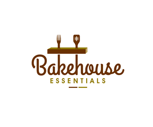 Logo Design by Paint-Tools for this project | Design: #29643577