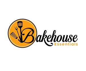 Logo Design by Paint-Tools for this project | Design: #29643578