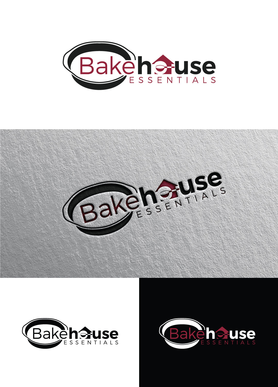 Diseño de Logo por chris Ray para este proyecto | Diseño #29641191