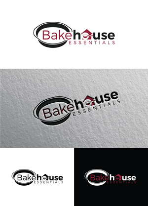 Logo Design by chris Ray for this project | Design: #29641191