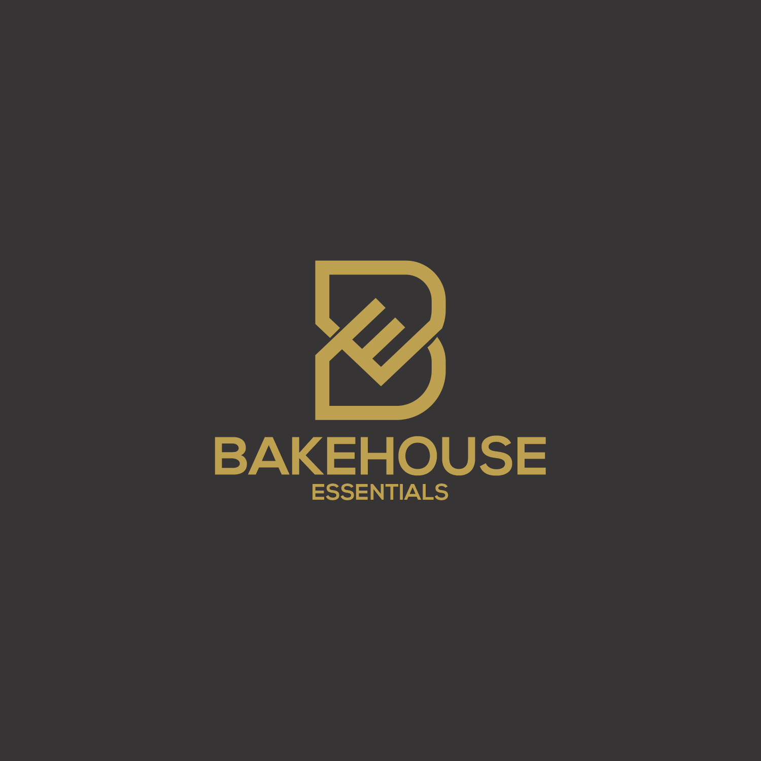Design de Logo par yeni design pour ce projet | Design #29640172