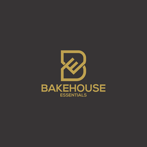 Logo Design by yeni design
