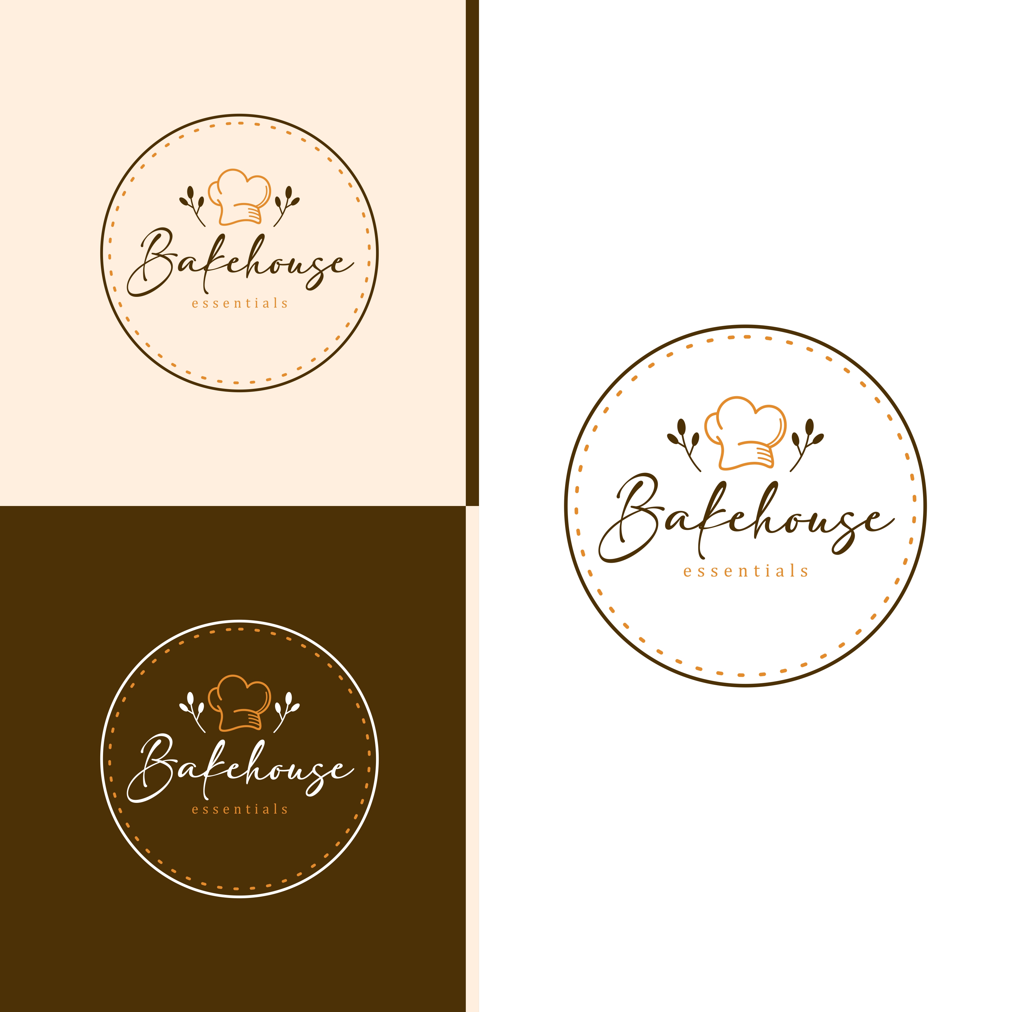 Logo Design by 37arts for this project | Design #29641961