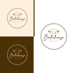Design de Logo par 37arts pour ce projet | Design #29641961