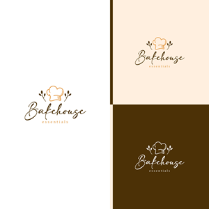 Logo Design by 37arts for this project | Design: #29641962