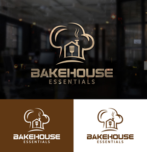 Logo Design by design 125 for this project | Design: #29646045
