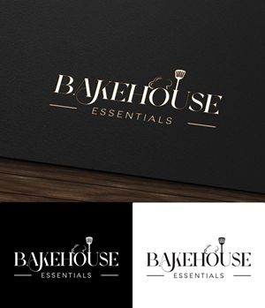 Logo Design by design 125 for this project | Design: #29646046