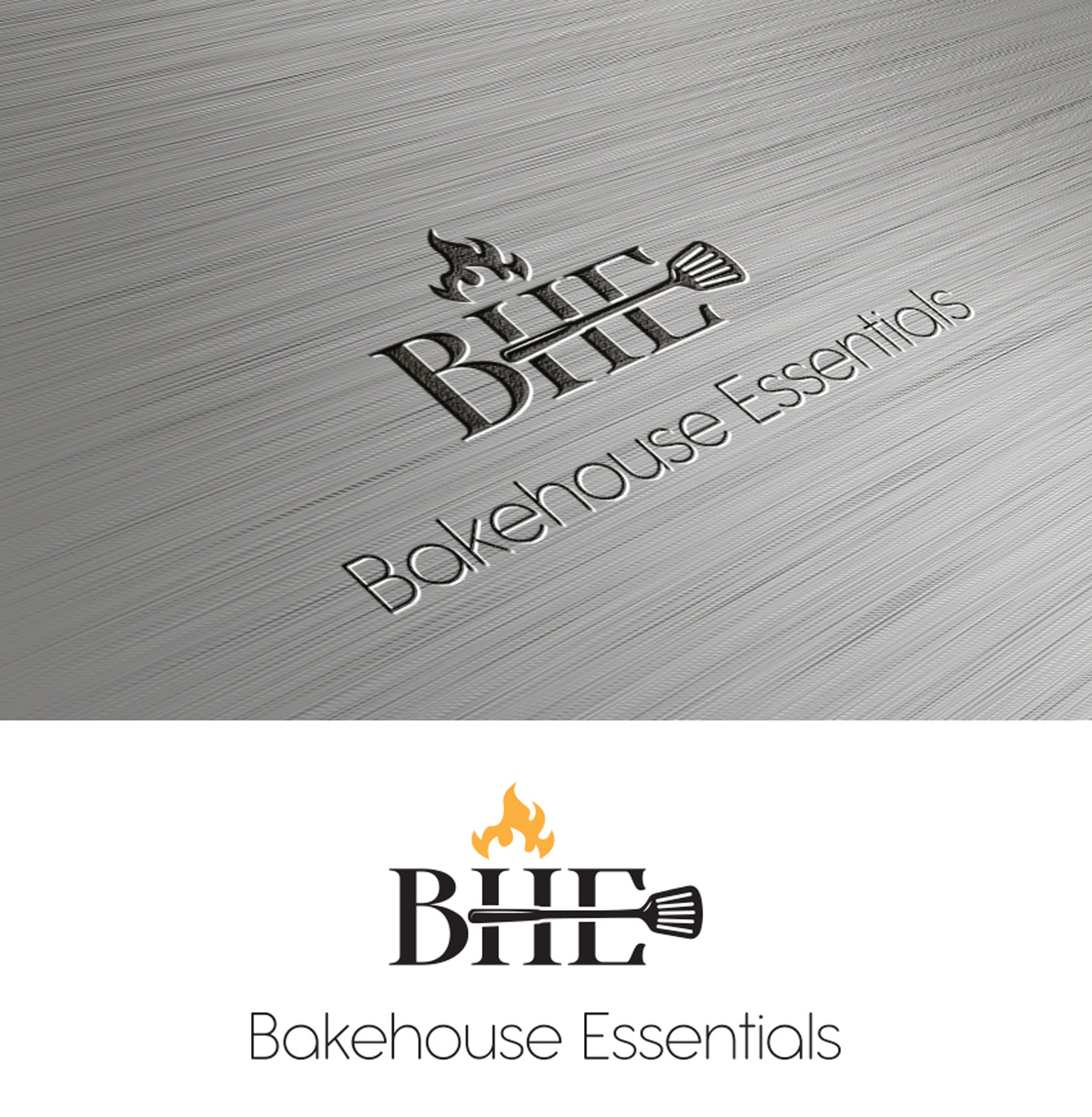 Design de Logo par design 125 pour ce projet | Design #29646047