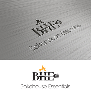 Logo Design by design 125 for this project | Design: #29646047