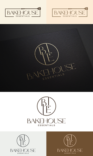 Logo Design by design 125 for this project | Design: #29646048