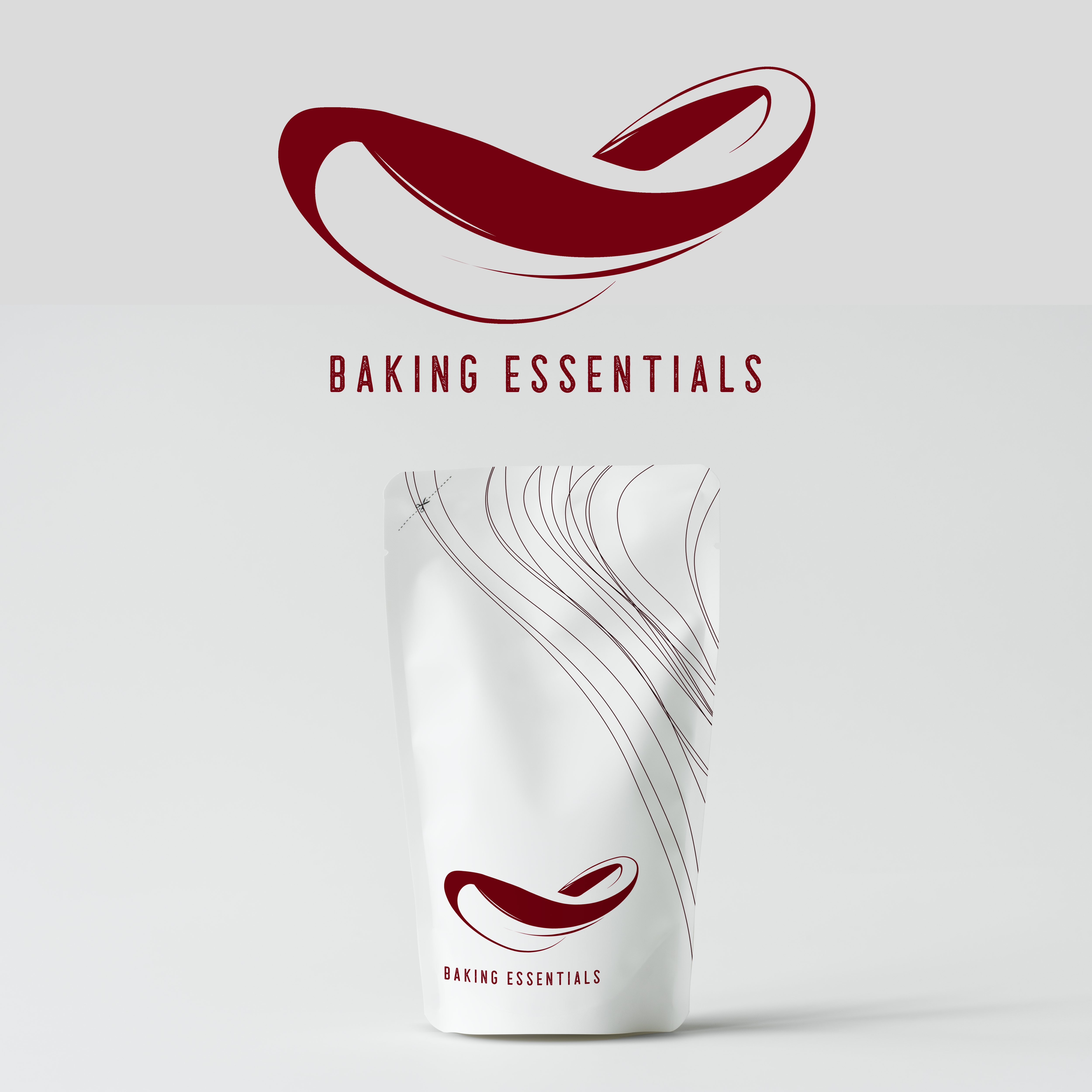 Logo Design by Ar_nisam_usman for this project | Design #29668910