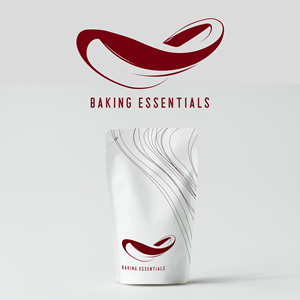 Logo Design by Ar_nisam_usman for this project | Design: #29668910