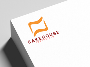 Logo Design by Ar_nisam_usman for this project | Design: #29675302