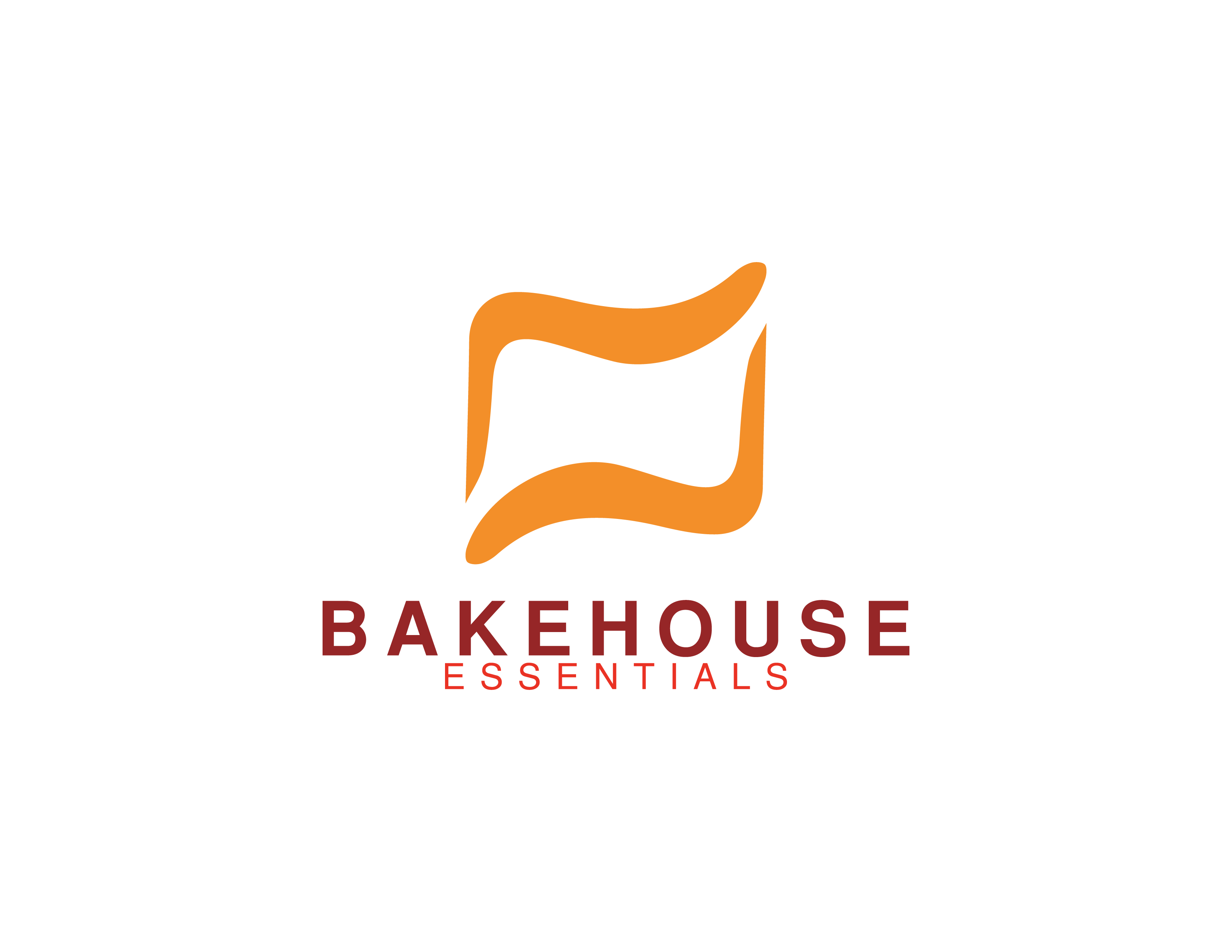 Logo Design by Ar_nisam_usman for this project | Design #29675303