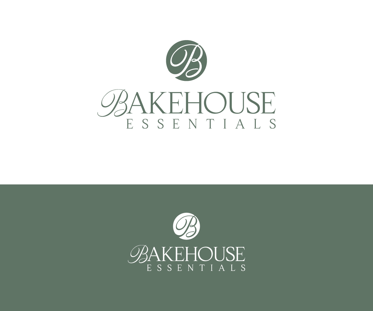 Design de Logo par RaKu 2 pour ce projet | Design #29670794