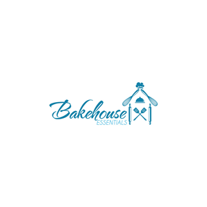 Design de Logo par Barrafaeyza pour ce projet | Design #29648158