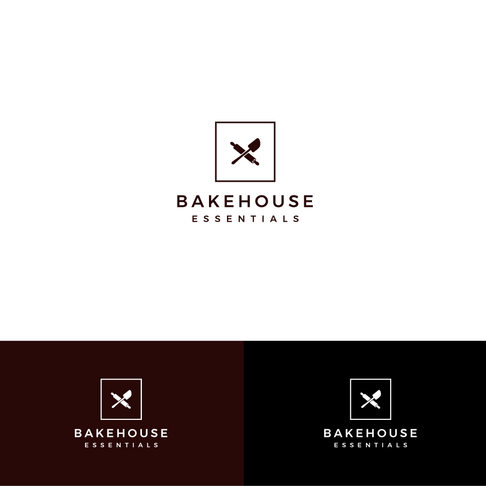 Logo Design by BatJazzStudio for this project | Design #29670334