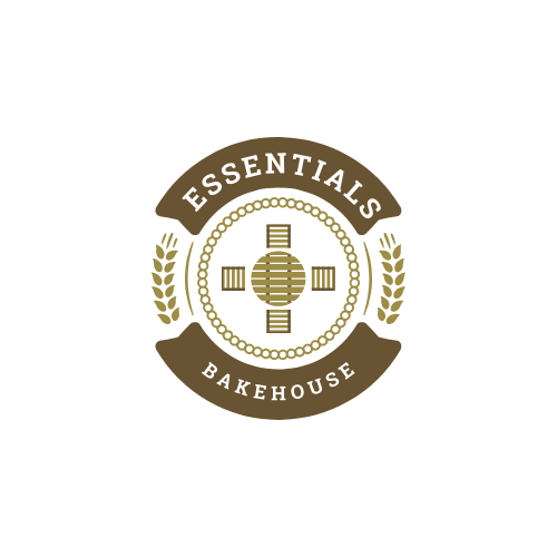 Logo Design by Ricardo Soares for this project | Design #29642893