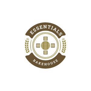 Logo Design by Ricardo Soares for this project | Design: #29642893