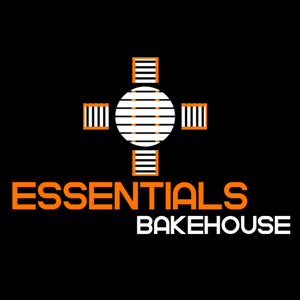 Logo Design by Ricardo Soares for this project | Design: #29642896