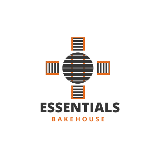 Logo Design by Ricardo Soares for this project | Design #29642898