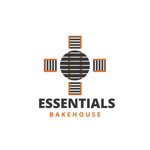 Logo Design by Ricardo Soares for this project | Design: #29642898