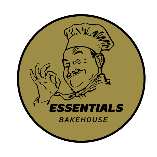 Logo Design by Ricardo Soares for this project | Design #29669827