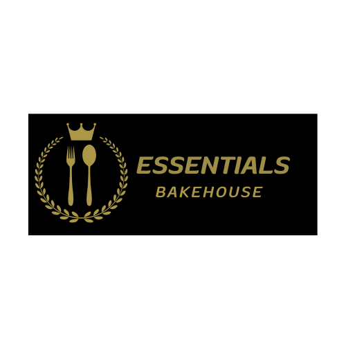 Diseño de Logo por Ricardo Soares para este proyecto | Diseño #29669830