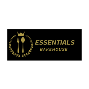 Logo Design by Ricardo Soares for this project | Design: #29669830