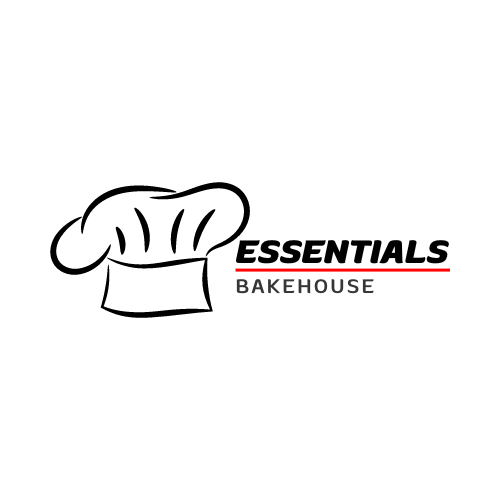 Diseño de Logo por Ricardo Soares para este proyecto | Diseño #29669835