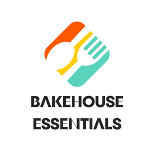 Logo Design by Ricardo Soares for this project | Design: #29670833